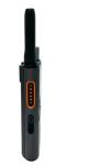Long Distance Handy Talkie S1Pro (NVOC) PMR446 Licence Free IP67 Waterproof