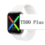 HL500 Plus Smartwatch Sport Touchscreen FK75 HW16 FK88pro M5 Smart Wristband