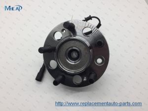 Wholesale 41420-09403 Wheel Bearing Kit from china suppliers