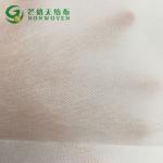 100% biodegradable PLA nonwoven fabric for plant grow bags eco friendly pla