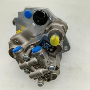Wholesale 0445020152 400912-00030A Common Rail Injection Pump for Doosan Excavator DX140W-3 DX160LC-3 from china suppliers