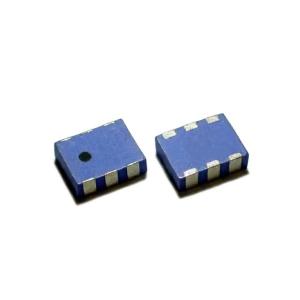 Wholesale RFPDV3225200F0T from china suppliers