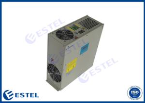 Wholesale IP55 Waterproof 500W Electrical Cabinet Air Conditioner from china suppliers