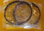 Komatsu Engine Spare Parts Engine Oil Seal Gasket 6162643930 For Komatsu