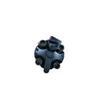 Brand new CQ WS AUTO PARTS 4G15 distributor FOR T2T59571 T2T59371 MD326164 MITSU