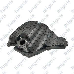 Wholesale Original Engine Oil Pan 06L103598F Engine Oil Tray For Audi A4 Q5 from china suppliers