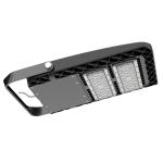 80W 100W LED Outdoor Stadium Lighting Lumileds Luxeon 5050
