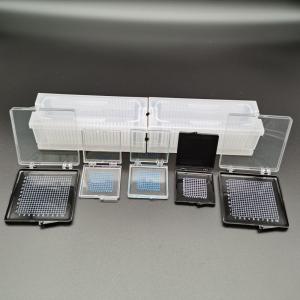 Wholesale ESD Semiconductor Gel Sticky Box from china suppliers