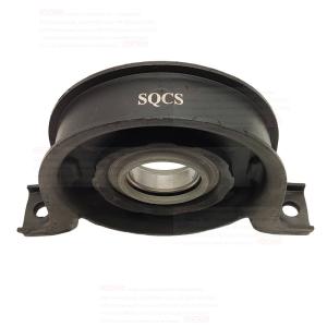 Wholesale 6014101710 Driveshaft Bushing for Mercedes-Benz T1 Bus 601 207 Center Support Bearing from china suppliers