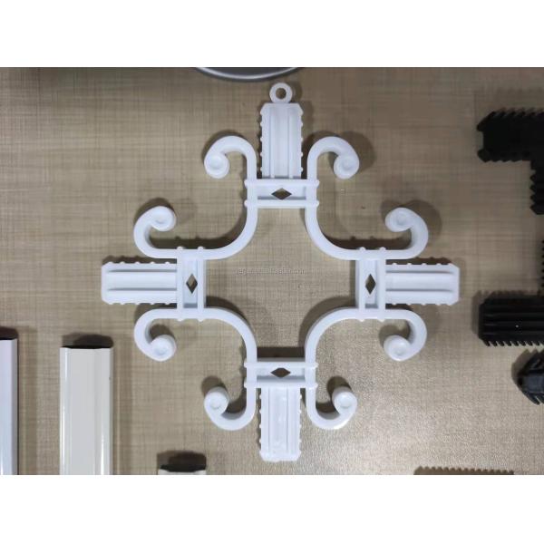 Alger Georgian Bar Decoration Accessories connector