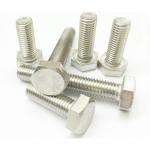 Alloy 625 Inconel 625 Fasteners UNS N06625 DIN 2.4856 Bolt Nut Washer