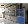 Buy cheap PLC Aqua Regia Gold Refining Machine 500gms - 500kg Capacity Single Phase from wholesalers