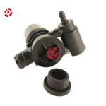 Brand New Auto Parts Wiper Spray Motor Side Headlamp Washer Pump OE LR002301
