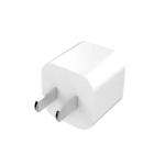 Type C USB Wall Chargers 20W Portable PD QC3.0 33*33mm