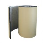 Non Toxic 3-50mm Thick XPE Fire Retardant Polyethelene Foam