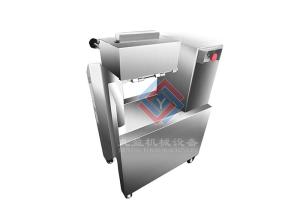 Wholesale Stainless Steel Meat Bone Tender Machine / Commercial Loose Hamstring Equipment from china suppliers