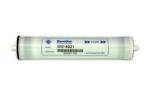4021 2540 2521 Commercial RO Membrane For Water Purification Systems