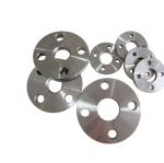 Weld Neck 15mm Forged Steel Flanges ASME B16.5 ASTM A182 F304 Flanges