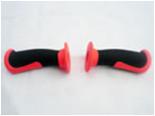 Wholesale spare parts from china suppliers