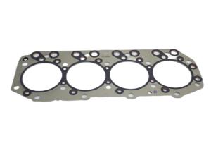 Wholesale ISUZU NKR Spares Gasket Cylinder Head 8943323270 8973503201 Wear Resistance from china suppliers