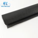 Durable 30m Length Pet Window Screen For High Performance