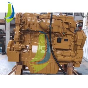 Wholesale Diesel Original C18 Complete Engine Assy For E390D Excavator Parts from china suppliers
