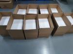 6000W Handheld Fiber Laser Welding Head For Metal Plate And Tube Welding