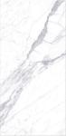 White Color Big Size 1800x900mm Durable Hot Sale Factory Price Indoor Porcelain