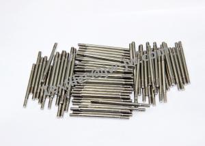 Wholesale JW-B0234 B158884 Shaft For Picanol Loom Spare Parts Weaving Loom Spare Parts from china suppliers