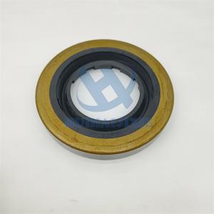 Wholesale Construction Machinery Parts 14X-27-11612 14Y-50-11240 14Y-50-11323 14Z-50-31530 14Y-22-14121 For D65 D85 from china suppliers