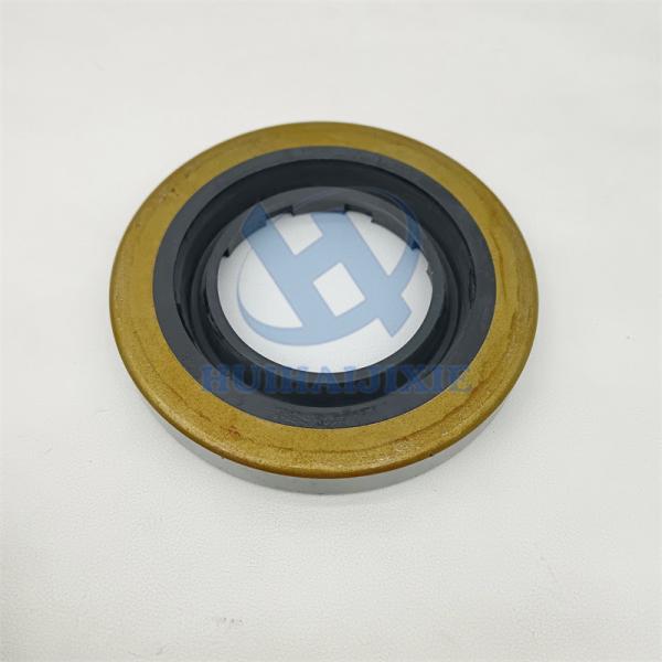 Construction Machinery Parts 14X-27-11612 14Y-50-11240 14Y-50-11323 14Z-50-31530