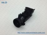 Honda Intake Mass Air Flow Meter Acura Rsx Rubber Hose Boot