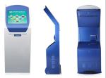 Bank/Hospital/Clinic Service Center Counter Arabic /French /English Multilingual