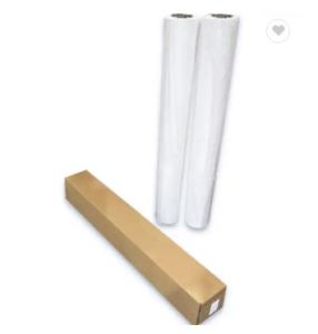 Wholesale Heat transfer sublimation paper roll sublimation printing paper from china suppliers