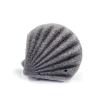 Buy cheap Deep Cleansing Konjac Body Sponge BSCI Body Benefits Exfoliating Bath Sponge from wholesalers