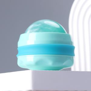 Wholesale Self Massage Therapy Balls 170g , Massage Ball Roller For Back from china suppliers
