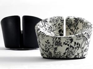 Wholesale True Love Lounge Chair from china suppliers