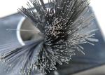 SS 304 316 capillary tubes High Precision Welded & Cold Drawn Tubing