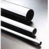 Buy cheap 310S Seamless Stainless Steel Pipes Tubes 0.1mm-80mm 300 Series from wholesalers