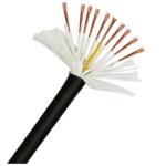 Single Core Armour PVC Insulated Cable With BS 5467 IEC60502 Standard