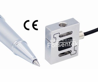M4_Threaded_Miniature_Tension_Load_Cell_20kg