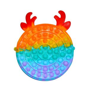 Wholesale Little Girl Children'S Educational Toy DIY Fashion Cartoon Mini For Kids from china suppliers