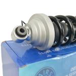 Automobile Shock Absorbers Audi R8 420412019AG 420412020AG Front Aftermarket