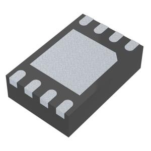 Wholesale DS28E18Q+T from china suppliers