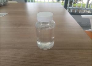 Wholesale Uv Curable Transparent Urethane Acrylate Resin 100% Solid Content from china suppliers