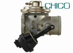 Wholesale International Ltd 0.66kg OPEL SAAB PIERBURG EGR Valve 0,66 7.24809.17.0 0849067 9128572A from china suppliers