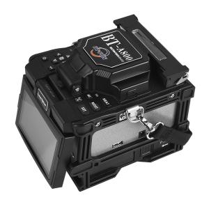 Wholesale Fusion Optical Splicing Machine from china suppliers