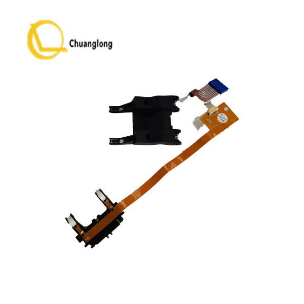 Wincor ATM Parts 1750042642 1750044668 Financial Equipment Measuring Station