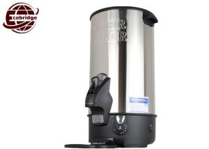 Wholesale Durable Electric Hot Water Boiler Dispenser 8/10/12/16/20/30/35 Liter OEM Accepted from china suppliers
