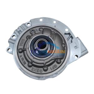 Wholesale A6GF1-2 Automatic Transmission Oil Pump 461002F010 For 2015-2022 Hyundai KIA from china suppliers
